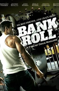 Bank Roll