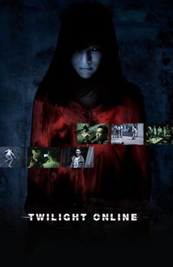 Twilight Online