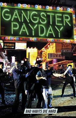 Gangster Payday