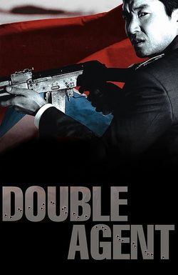 Double Agent