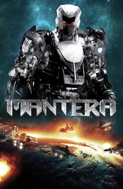 Mantera