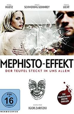 Mephisto-Effekt