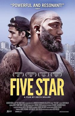 Five Star