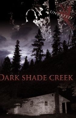 Dark Shade Creek