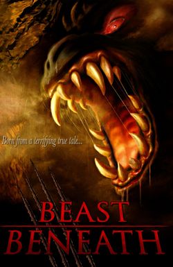 Beast Beneath