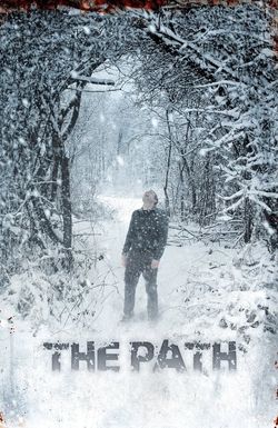 The Path