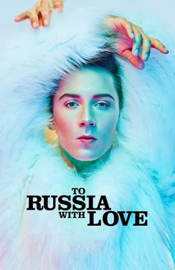 To Russia with Love