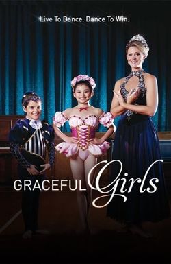 Graceful Girls
