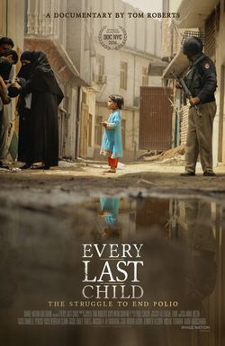 Every Last Child