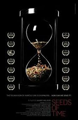 Seeds of Time
