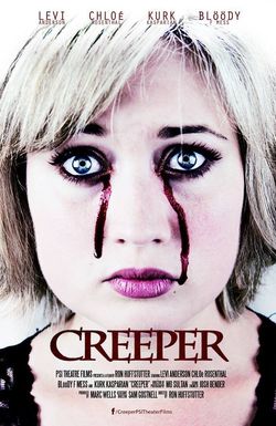 Creeper