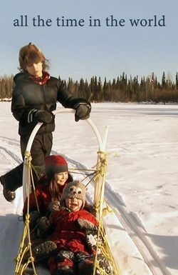 All the Time in the World