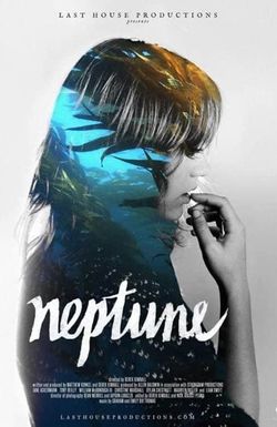 Neptune