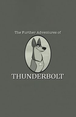 101 Dalmatians: The Further Adventures of Thunderbolt