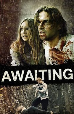 Awaiting