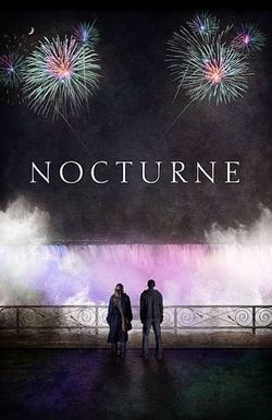 Nocturne