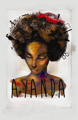 Ayanda and the Mechanic