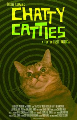 Chatty Catties