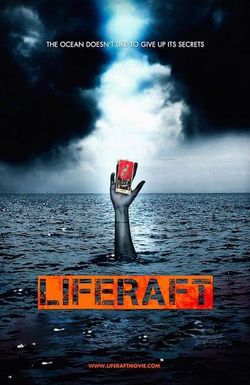 LifeRaft