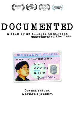 Documented