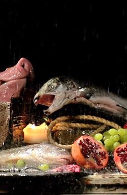 The Raft of the Medusa