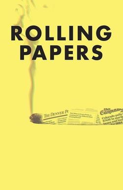 Rolling Papers