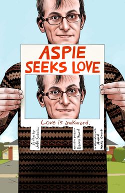 Aspie Seeks Love