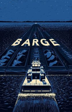 Barge