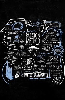 Balaton Method