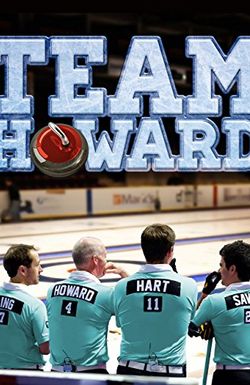 Team Howard