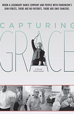 Capturing Grace