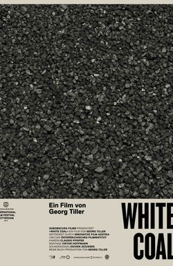 White Coal