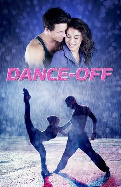 Platinum the Dance Movie