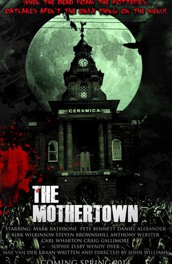 The Mothertown