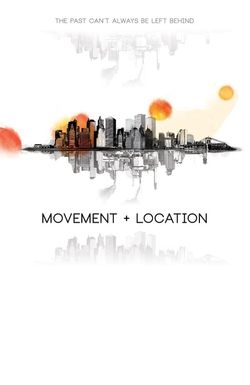 Movement and Location