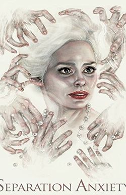 Separation Anxiety