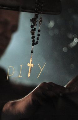 Pity