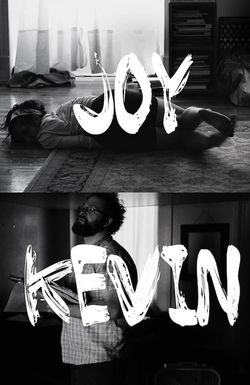 Joy Kevin