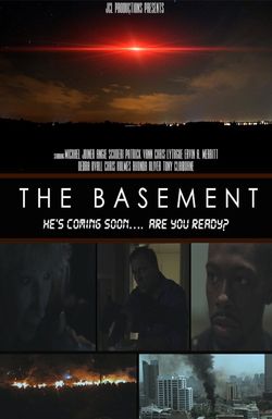 The Basement