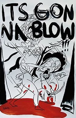 It's Gonna Blow!!!: San Diego's Music Underground 1986-1996