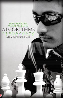 Algorithms