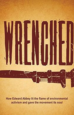 Wrenched