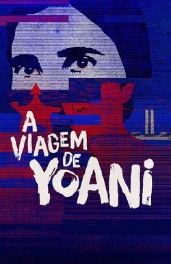 A Viagem de Yoani