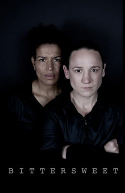 Bittersweet
