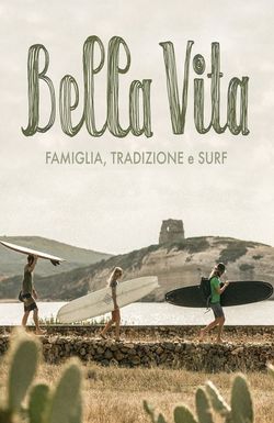 Bella Vita