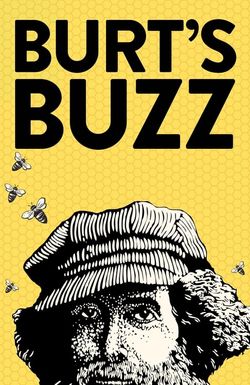 Burt's Buzz
