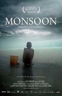 Monsoon