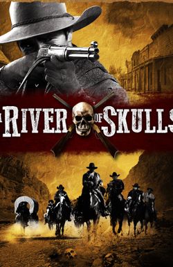 A River of Skulls