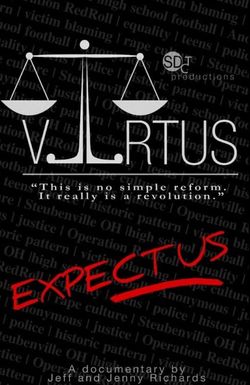 Virtus