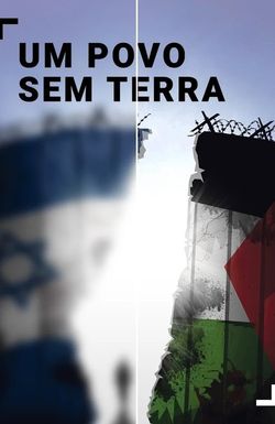 A People Without a Land